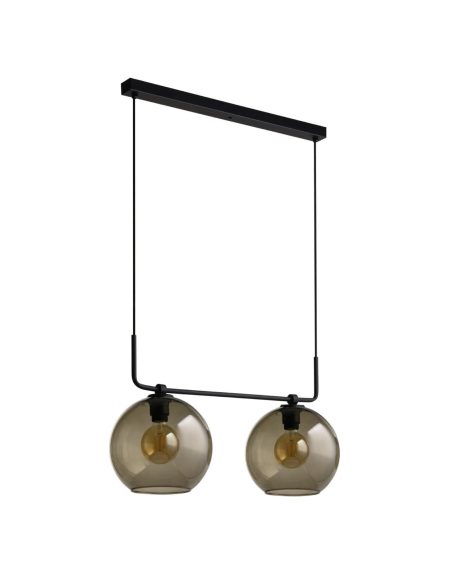 MONACO II pendant