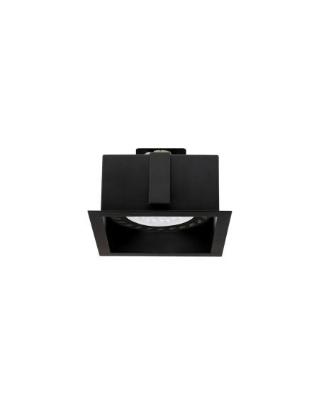Spot lampa MOD BLACK I