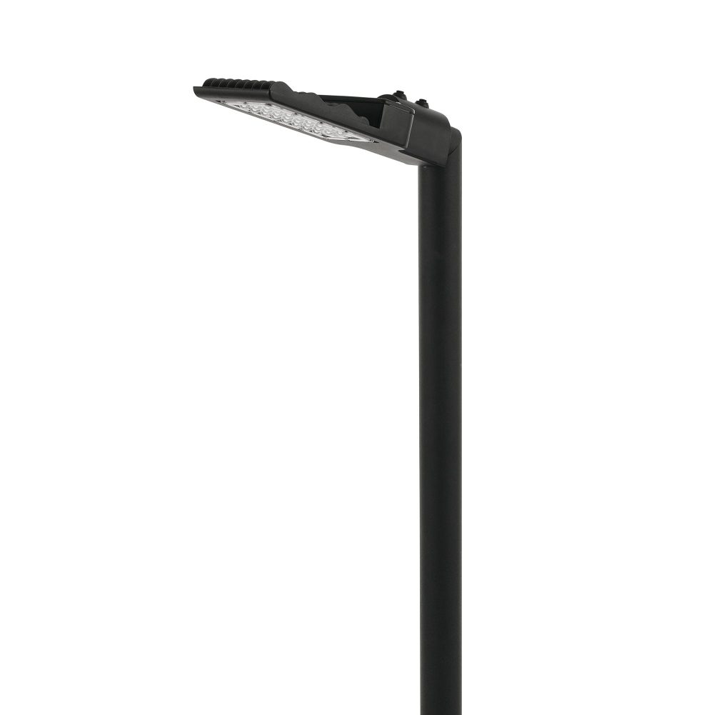 Stubna lampa PATHWAY LED S