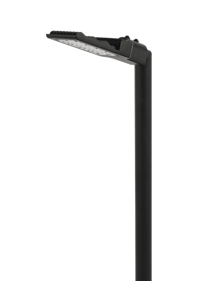 Stubna lampa PATHWAY LED S