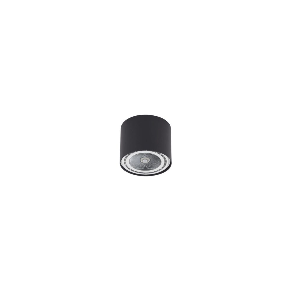 Spot lampa BIT GRAPHITE S