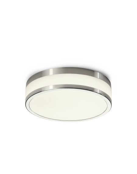Plafonjera MALAKKA LED