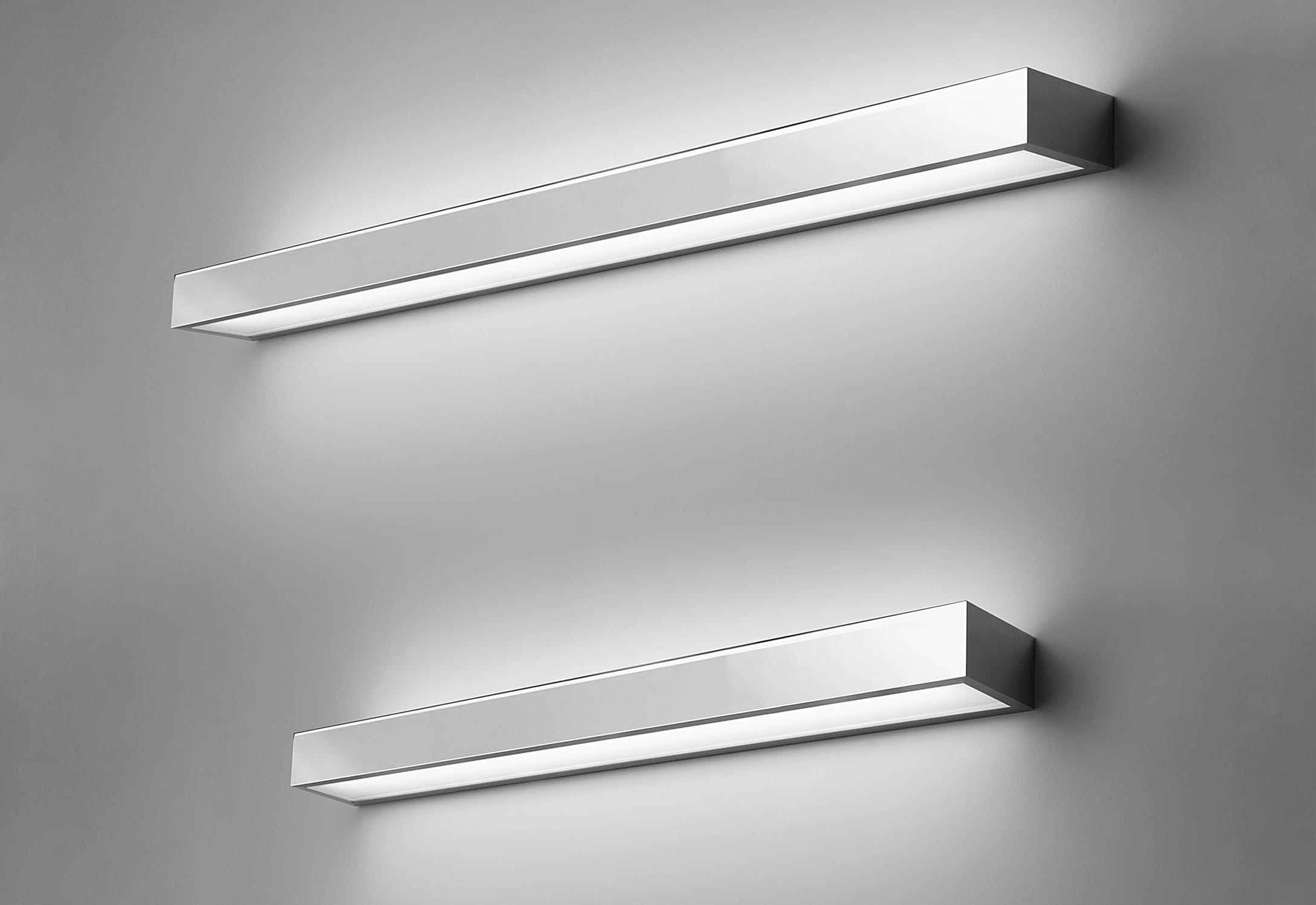 KAGERA LED L - Слика 3