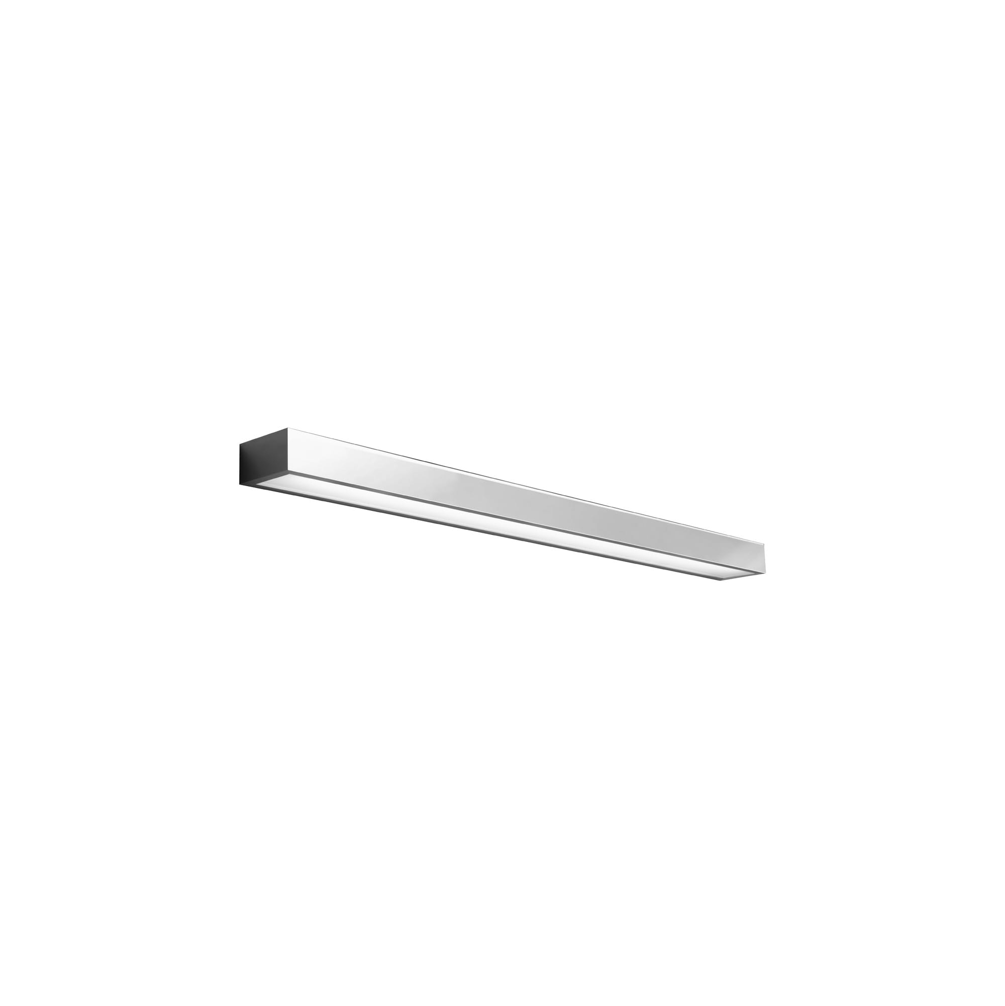 KAGERA LED L