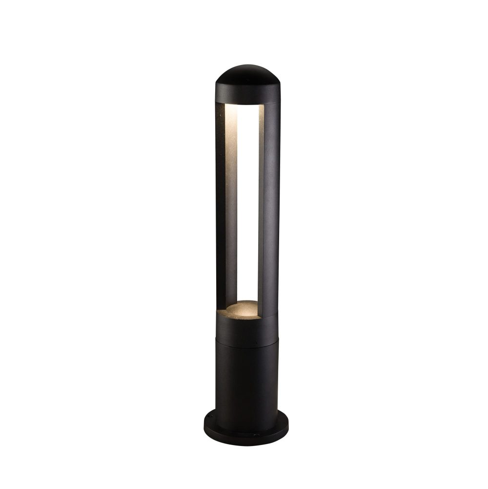 Stubna lampa MONTERREY LED