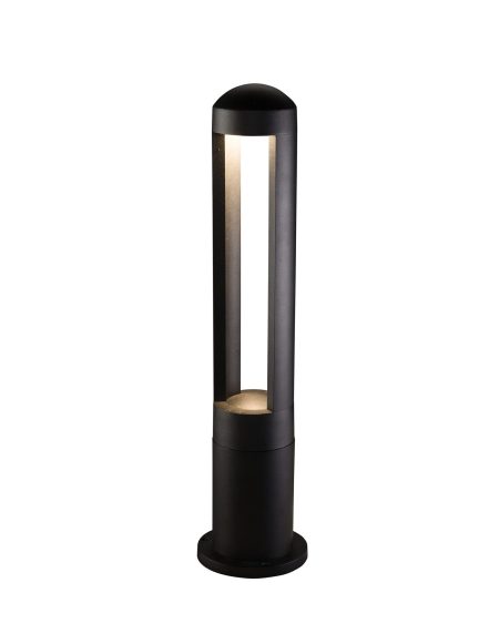 Stubna lampa MONTERREY LED