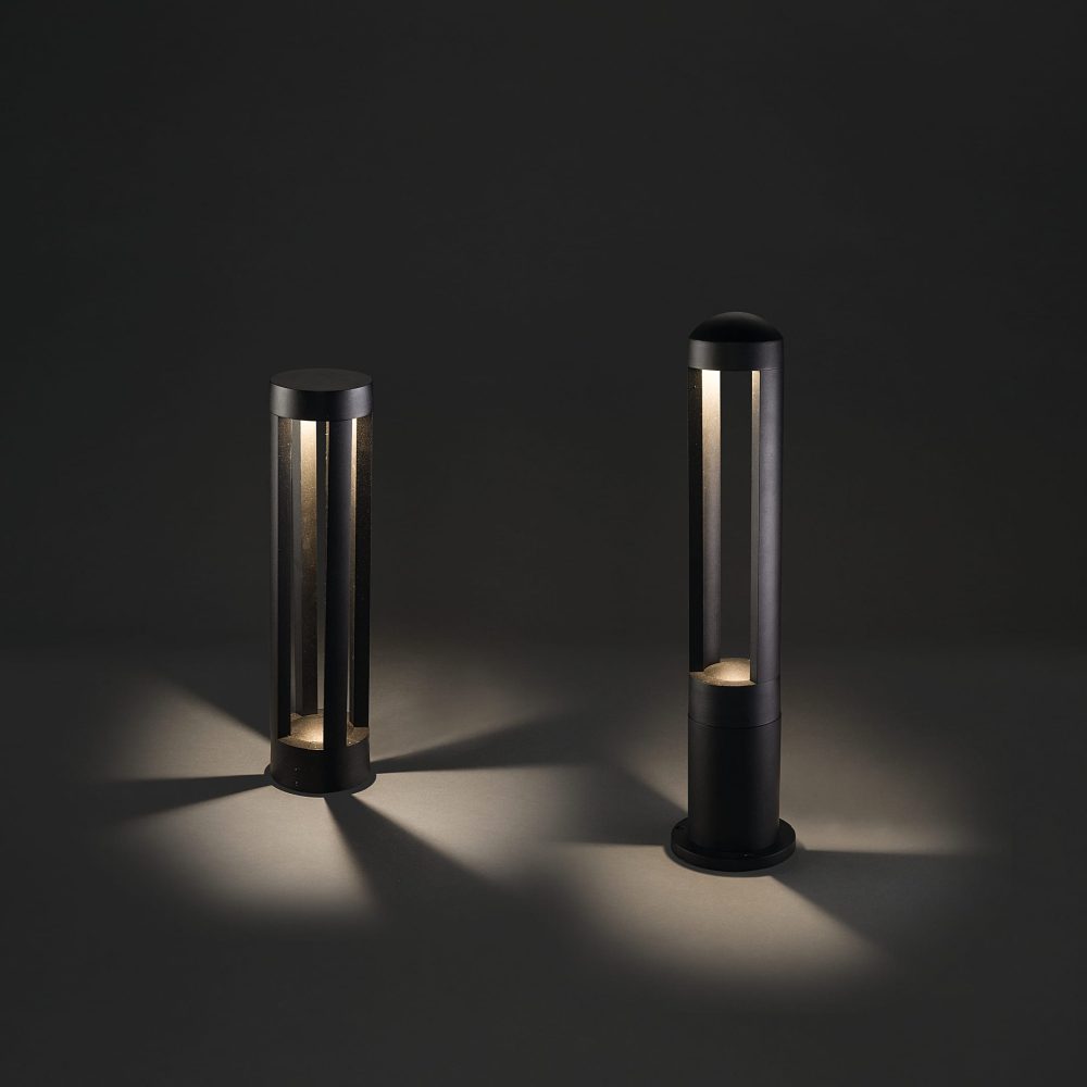 Stubna lampa TEPIC LED - Слика 2