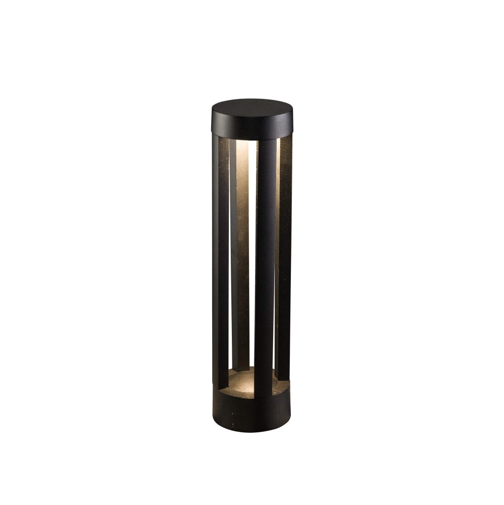 Stubna lampa TEPIC LED