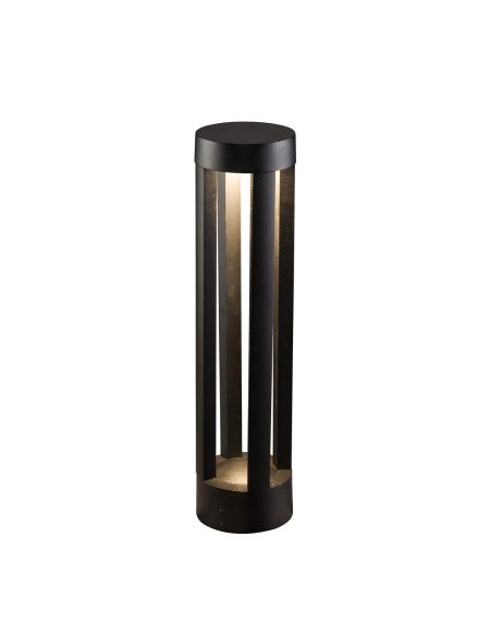 Stubna lampa TEPIC LED