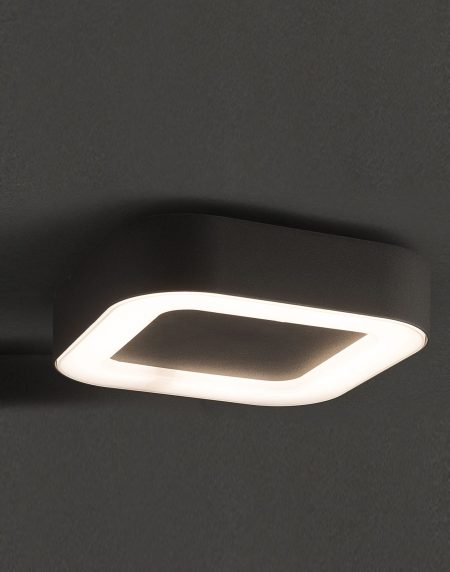 PUEBLA LED