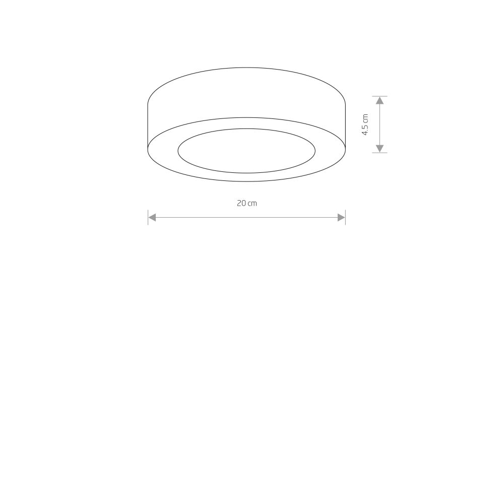 MERIDA LED - Слика 2