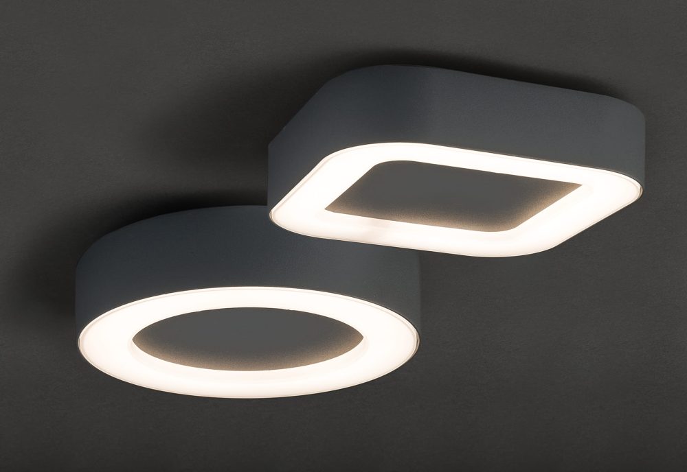 MERIDA LED - Слика 3