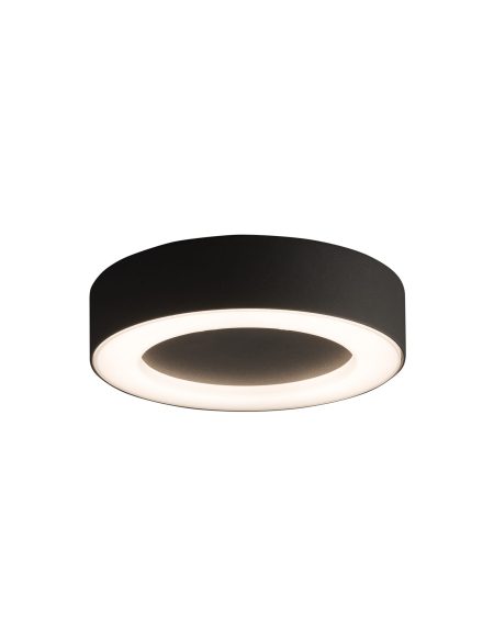 MERIDA LED