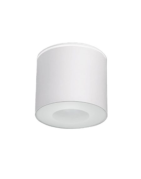 HEXA WHITE