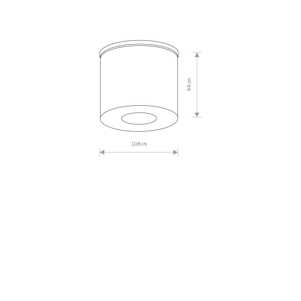 HEXA GRAPHITE - Слика 2