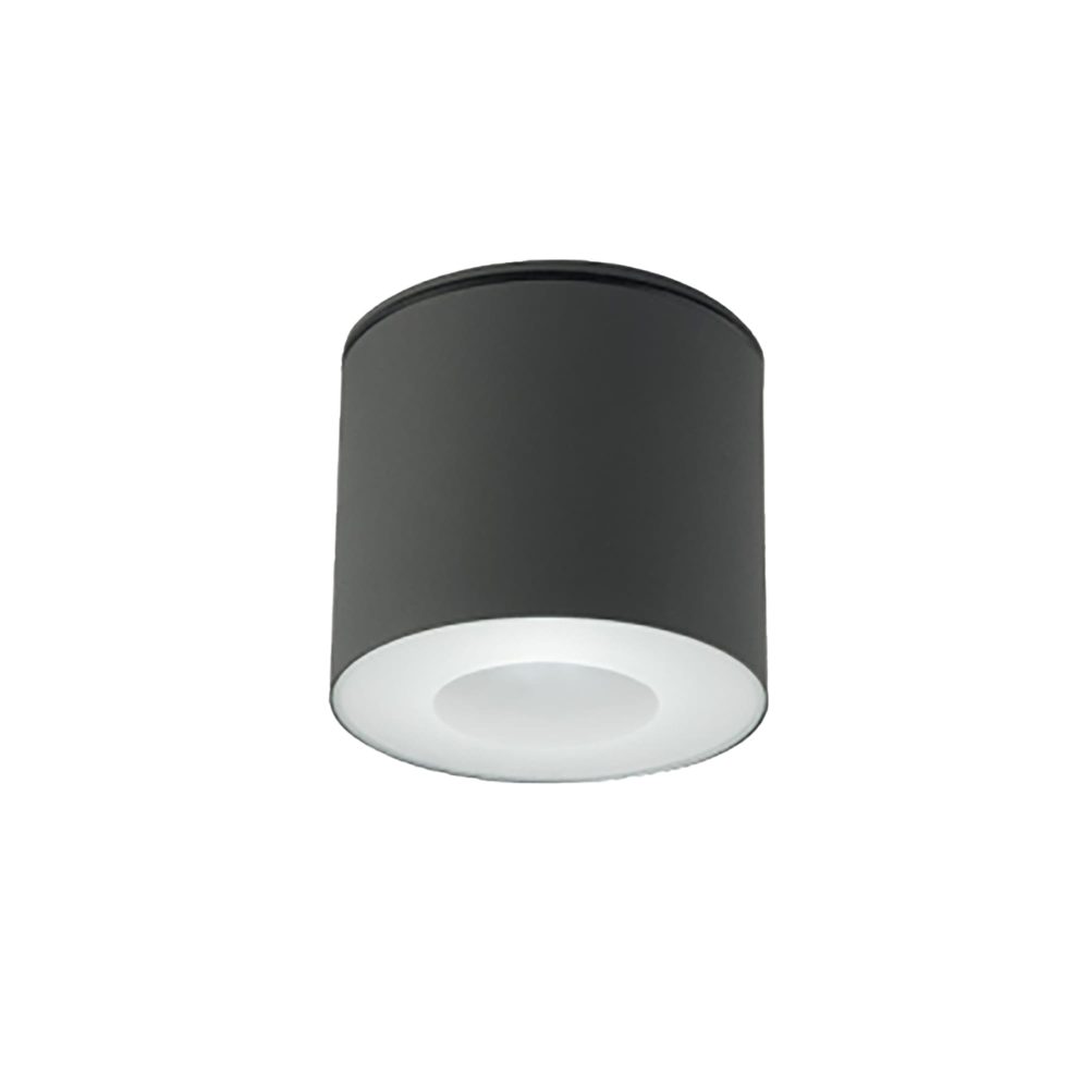 HEXA GRAPHITE