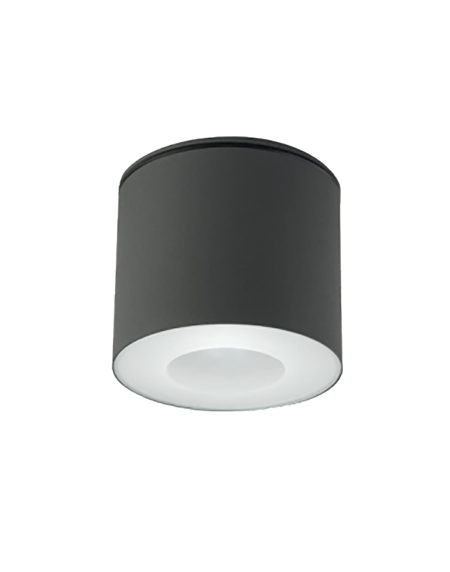 HEXA GRAPHITE
