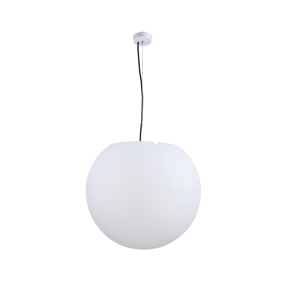 CUMULUS  L pendant
