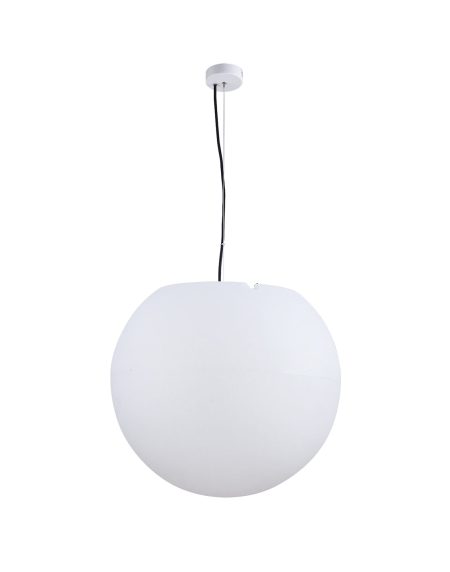 CUMULUS  L pendant