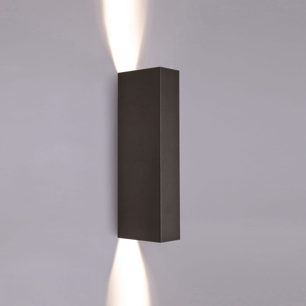MALMO BLACK