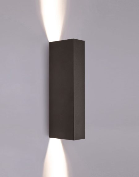 MALMO BLACK