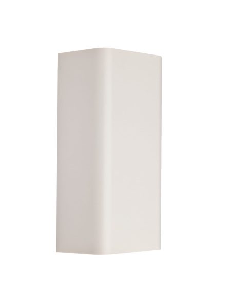 BERGEN WHITE