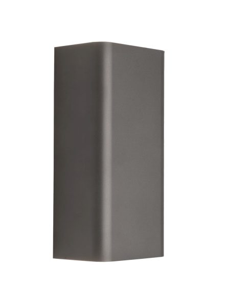 BERGEN GRAPHITE