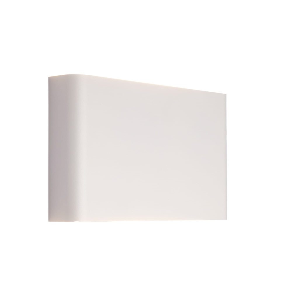 HAGA WHITE