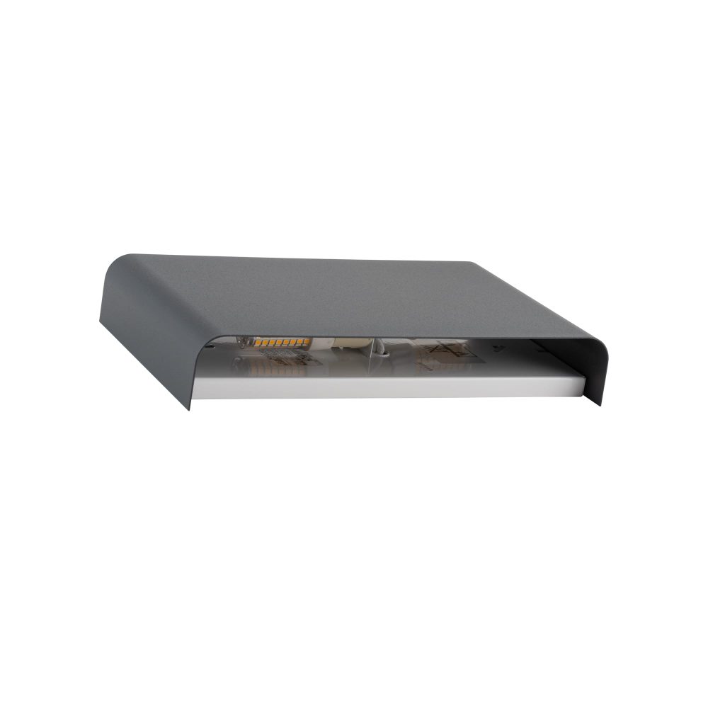 HAGA GRAPHITE - Слика 3