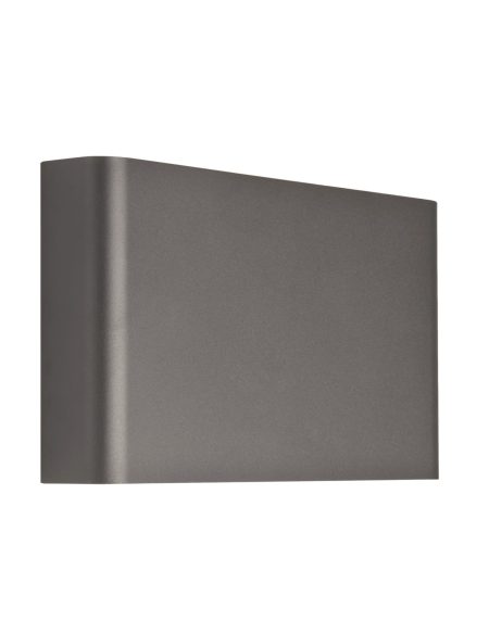 HAGA GRAPHITE