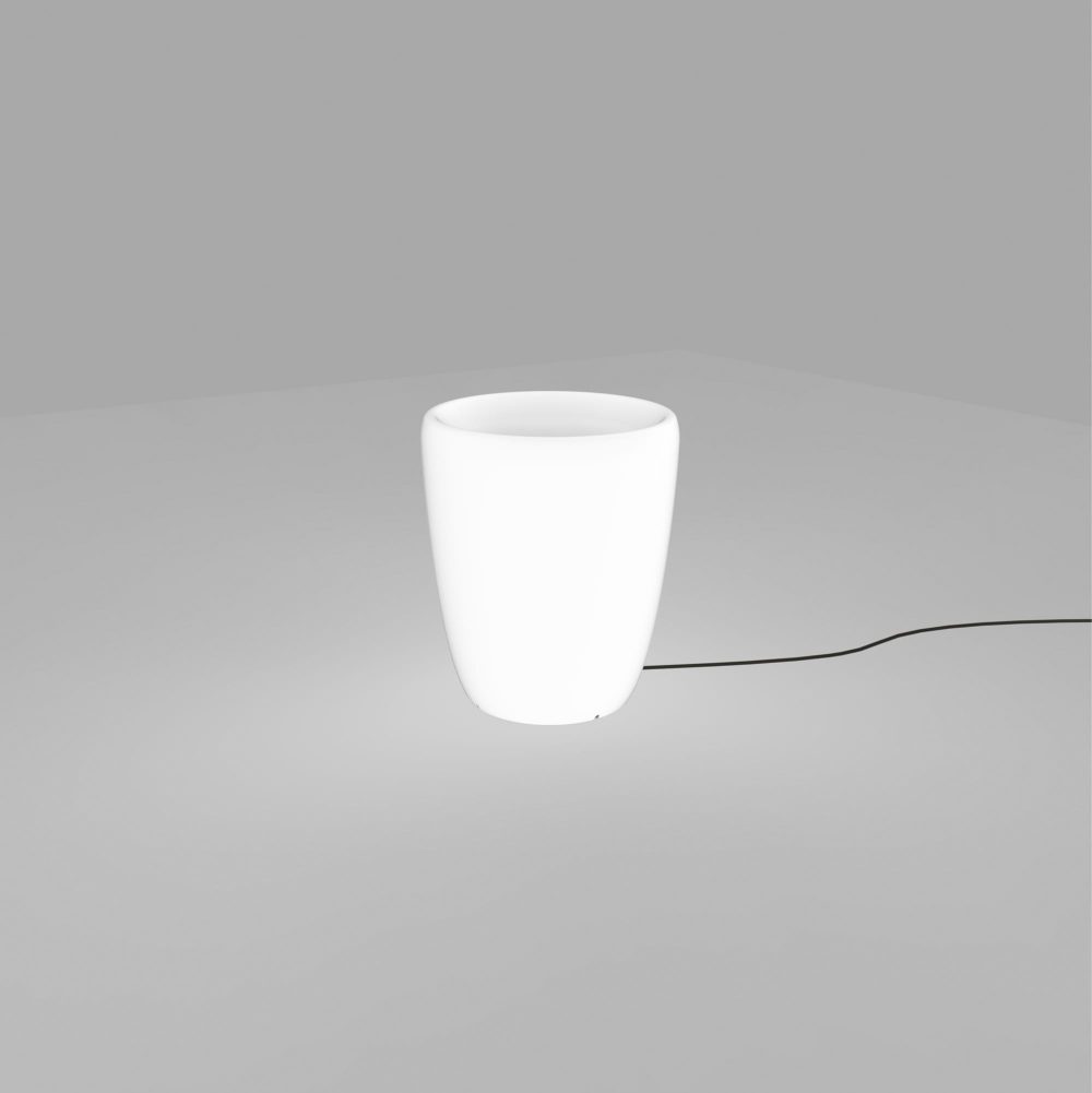 FLOWERPOT S