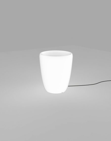 FLOWERPOT S