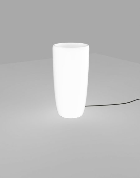 FLOWERPOT M