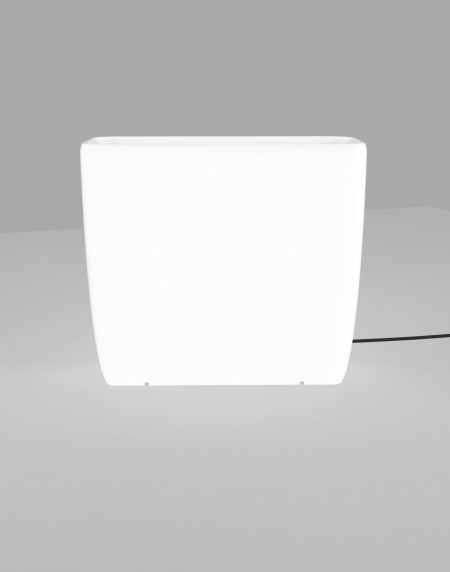 FLOWERPOT L
