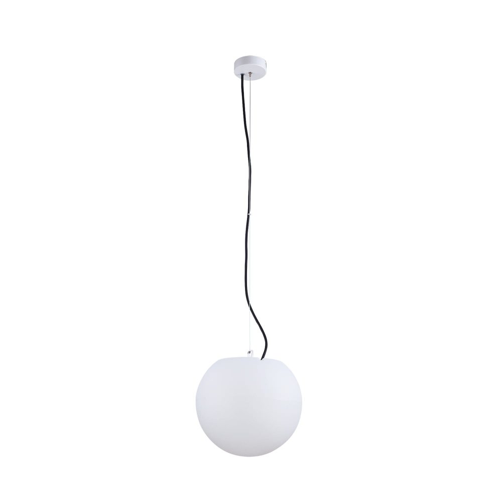 CUMULUS M pendant