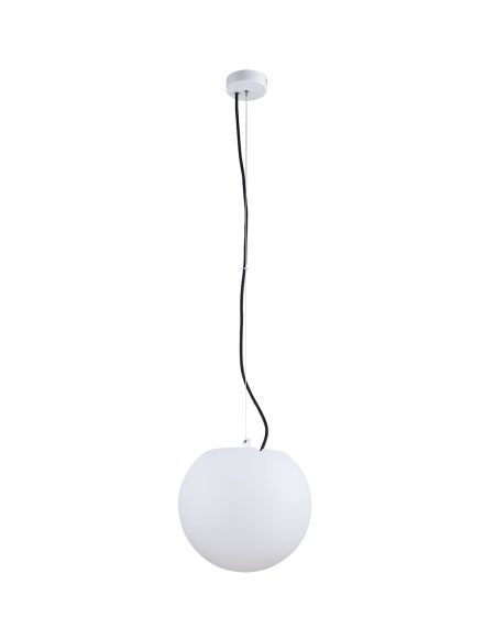 CUMULUS M pendant