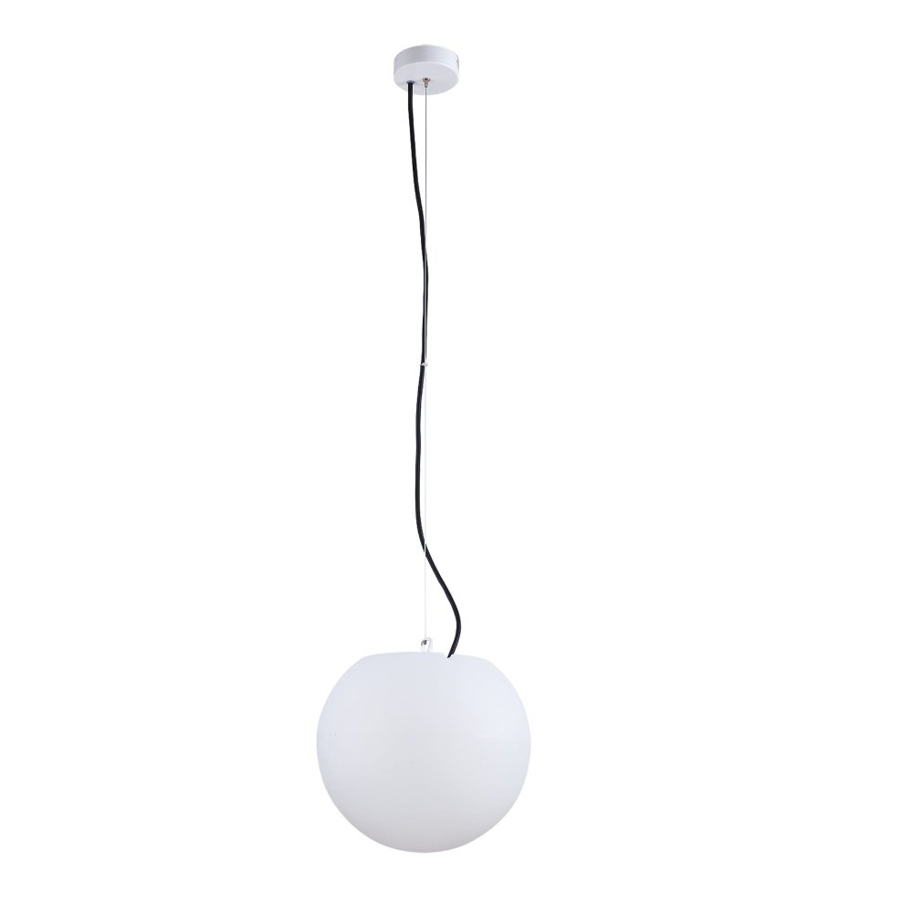 CUMULUS S pendant