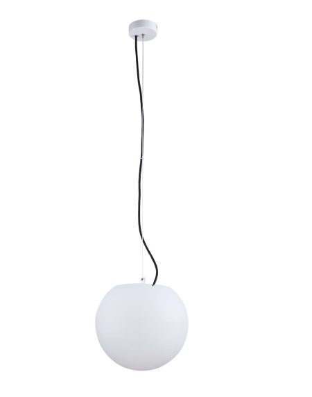 CUMULUS S pendant