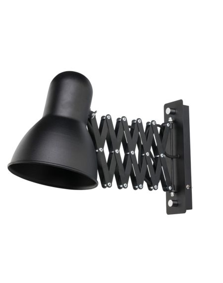HARMONY BLACK I