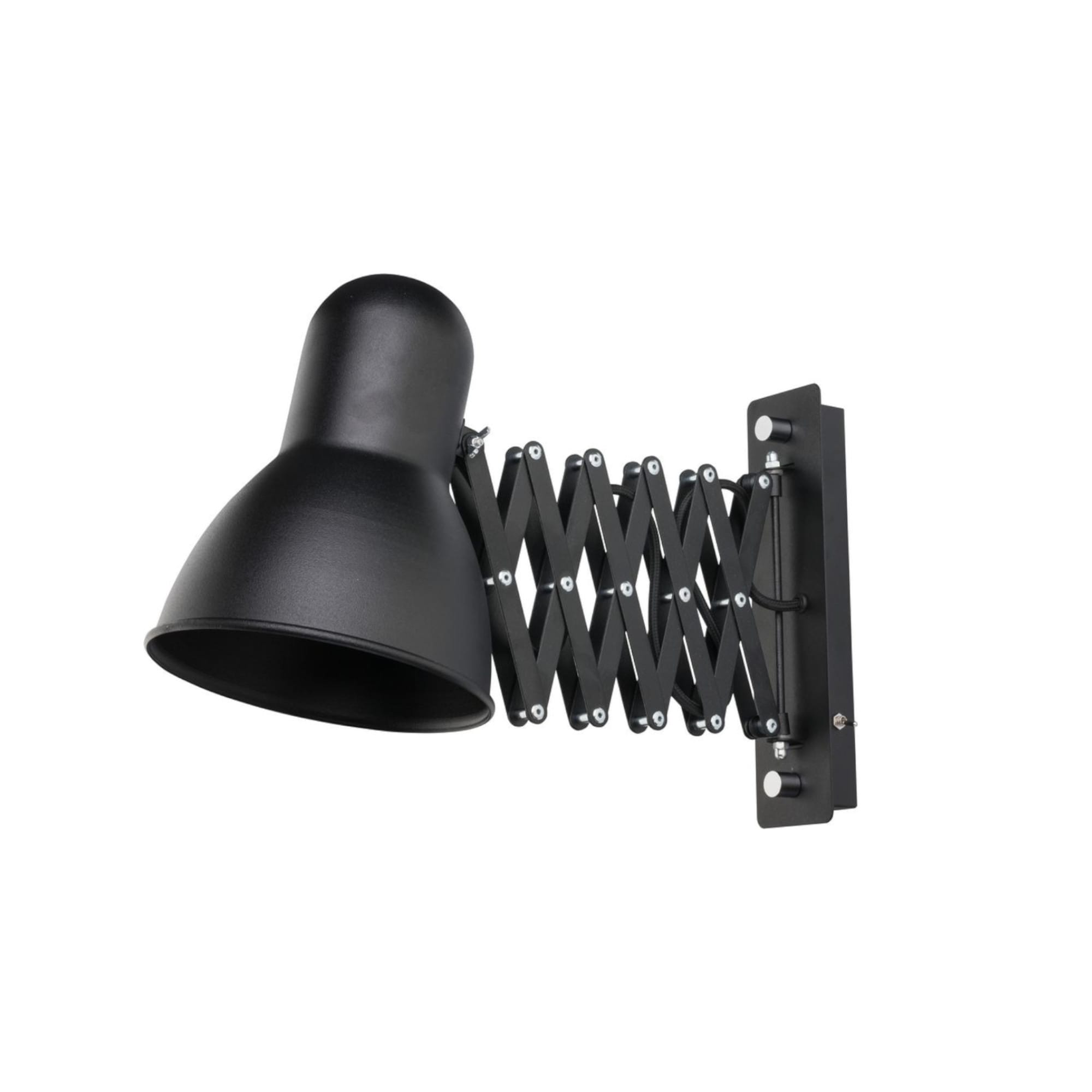 HARMONY BLACK I