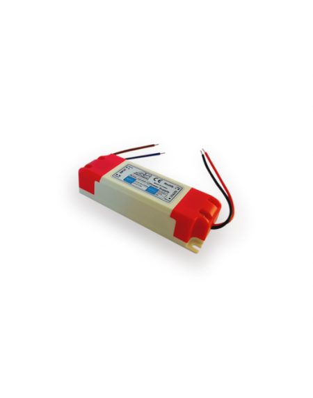 LED NAPAJANJE 12V  15W JAH-A015-12