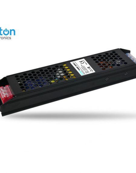 LED NAPAJANJE SLIM 12V 350W JAH-CT350-12