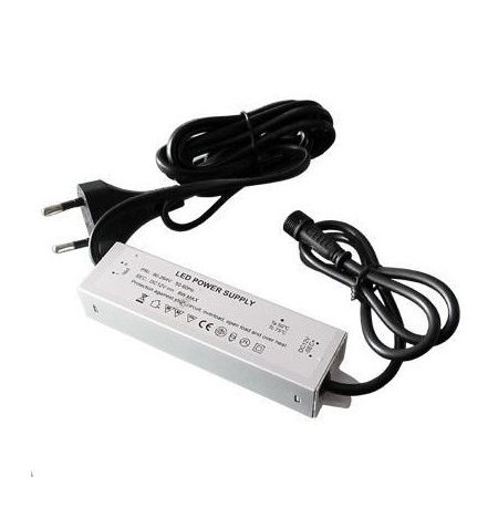 LED NAPAJANJE SC-Y1208B 8W IP67
