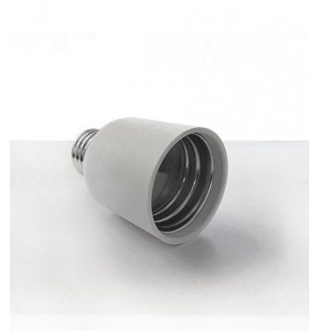 ADAPTER GRLO E27/E40
