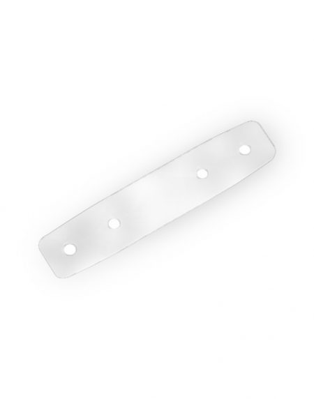 ADAPTER SINSKI T4 BELI