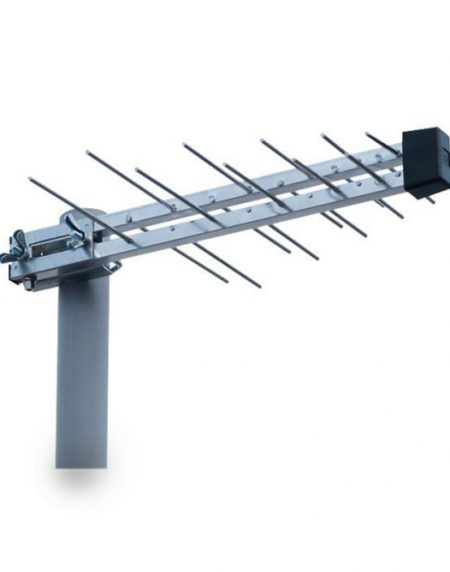 ANTENA IS-04