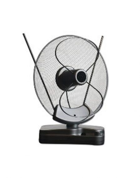 ANTENA IS-06