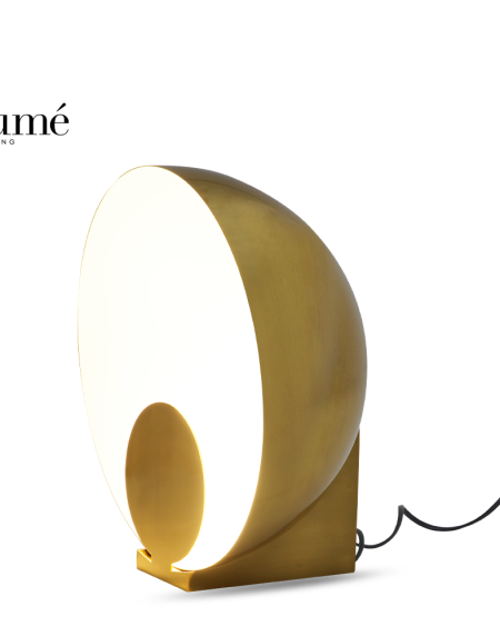ARIA 47 STONA LAMPA 18W 3000K