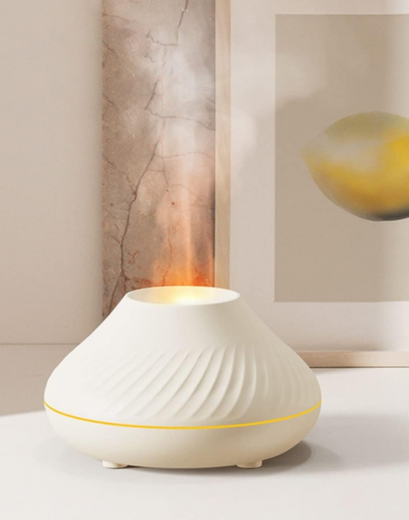 AROMA DIFUZER DQ705 BELI