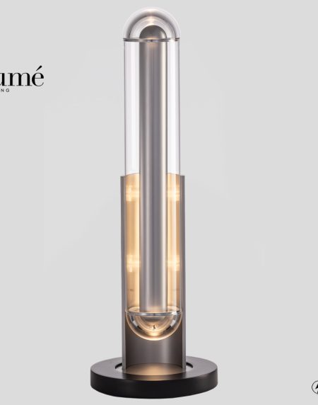AURORA 20 STONA LAMPA 4W 3000K